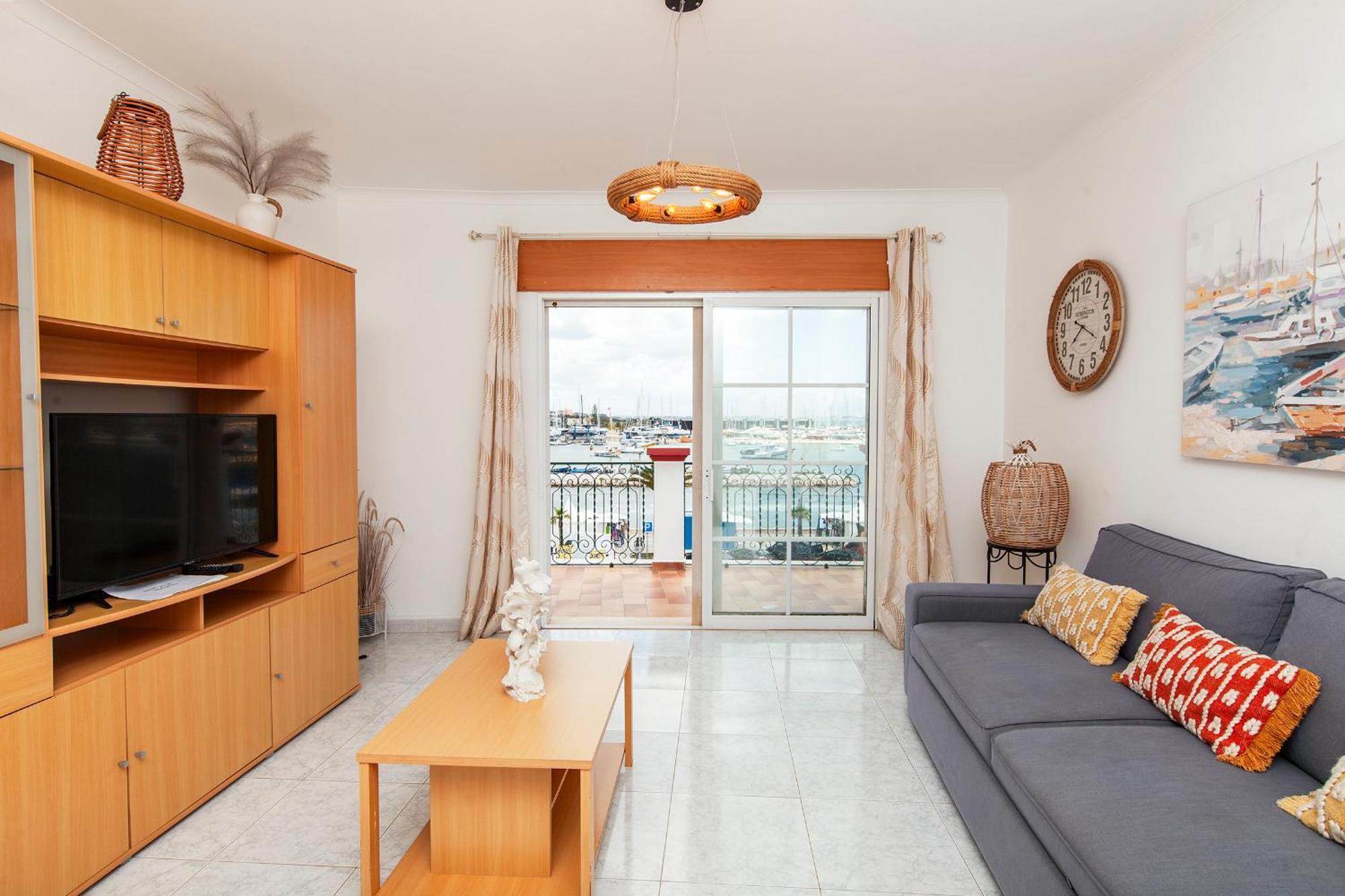 B37 - City Central Door Apartment Lagos Buitenkant foto